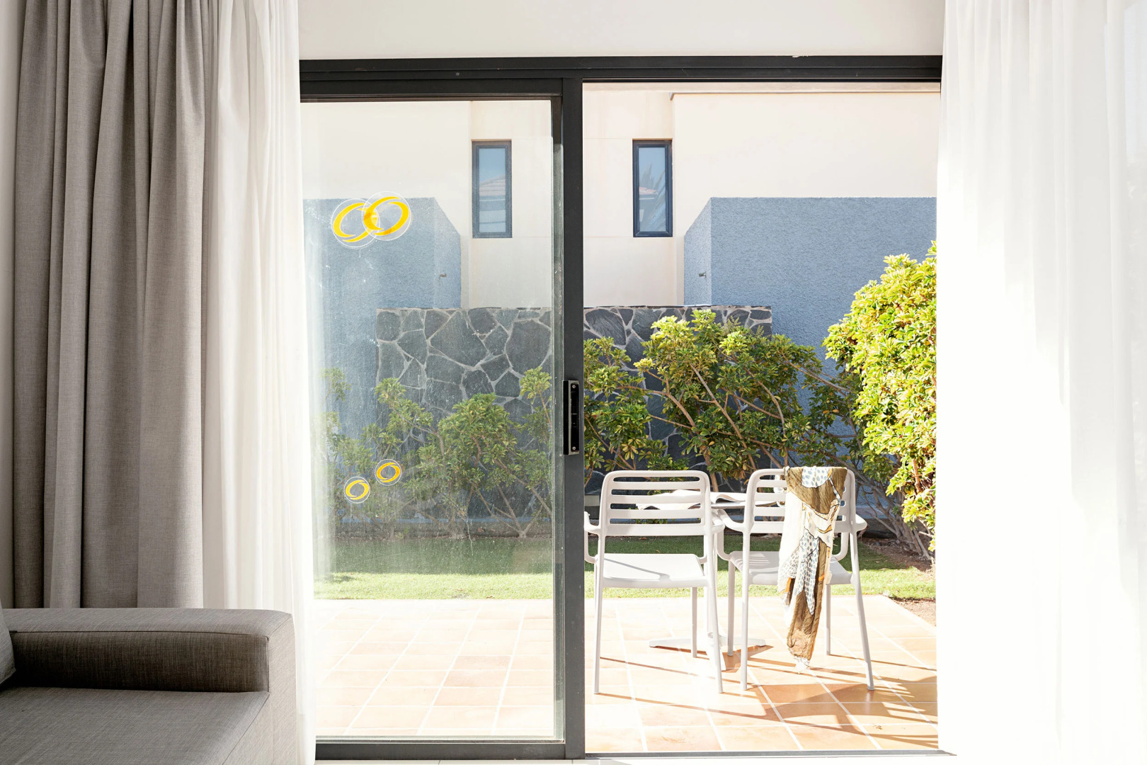 Photo - Caybeach Meloneras