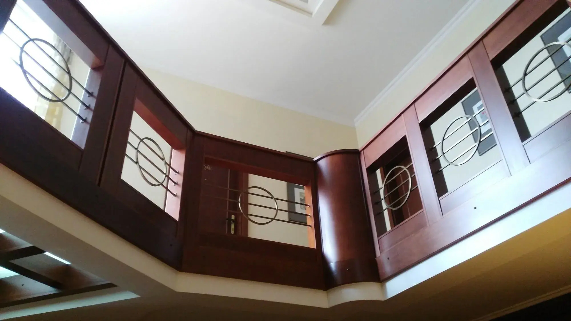 Photo - Hotel Villa