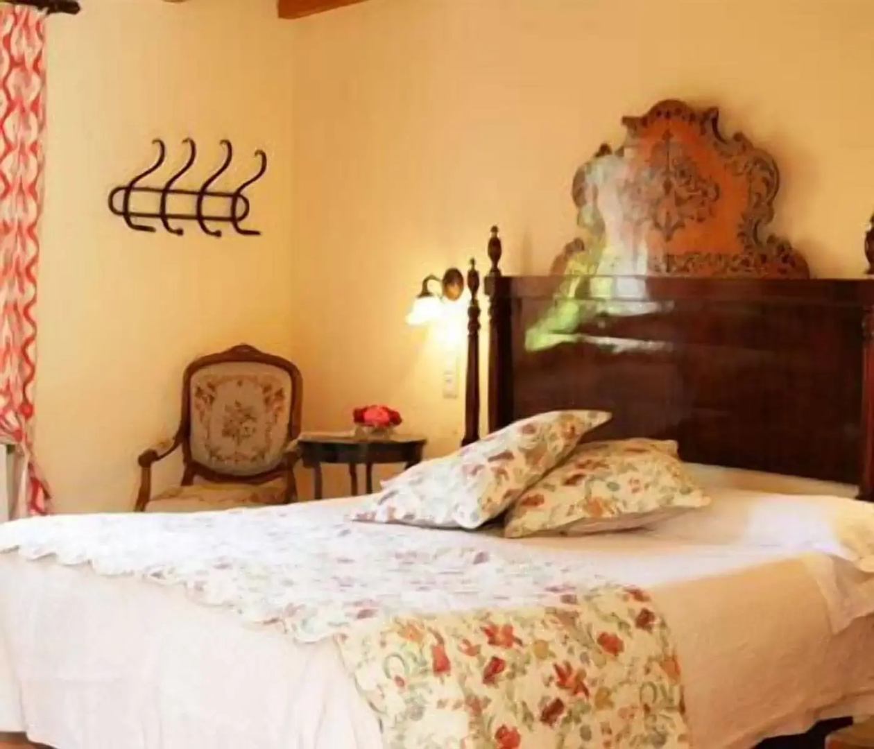 Foto - Aumallia Hotel & Spa