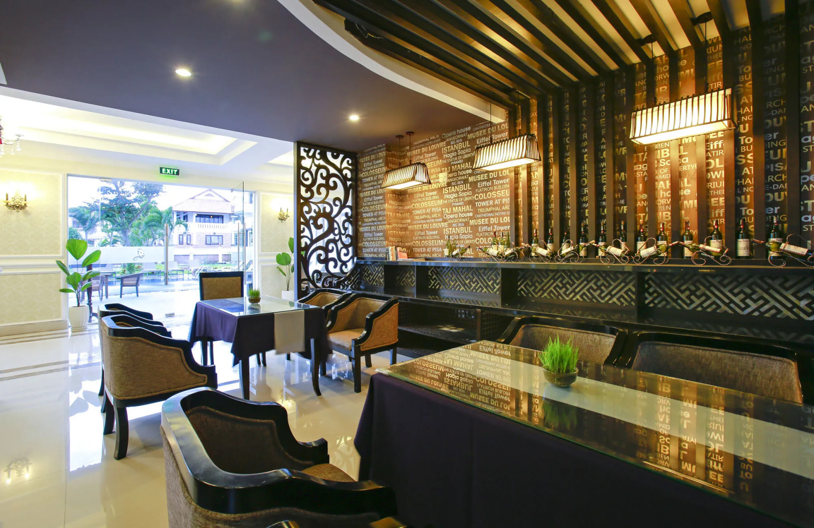 Foto - Hoian Sincerity Hotel & Spa