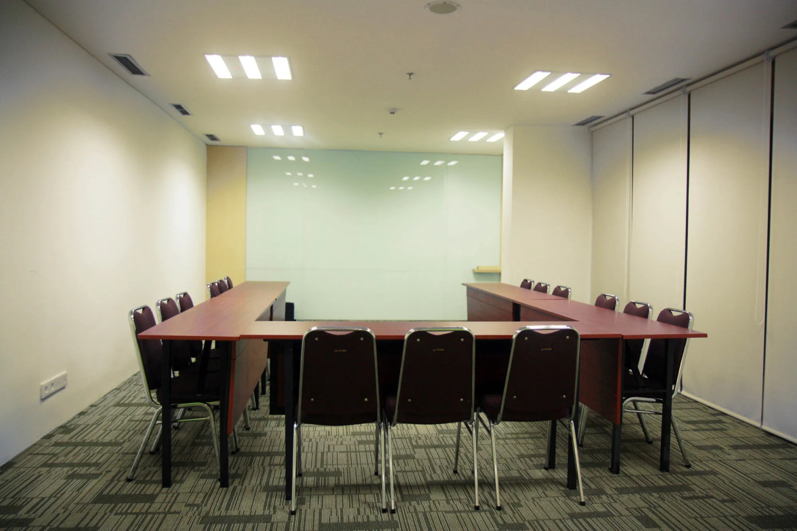 Foto - Zest Bogor by Swiss-Belhotel International