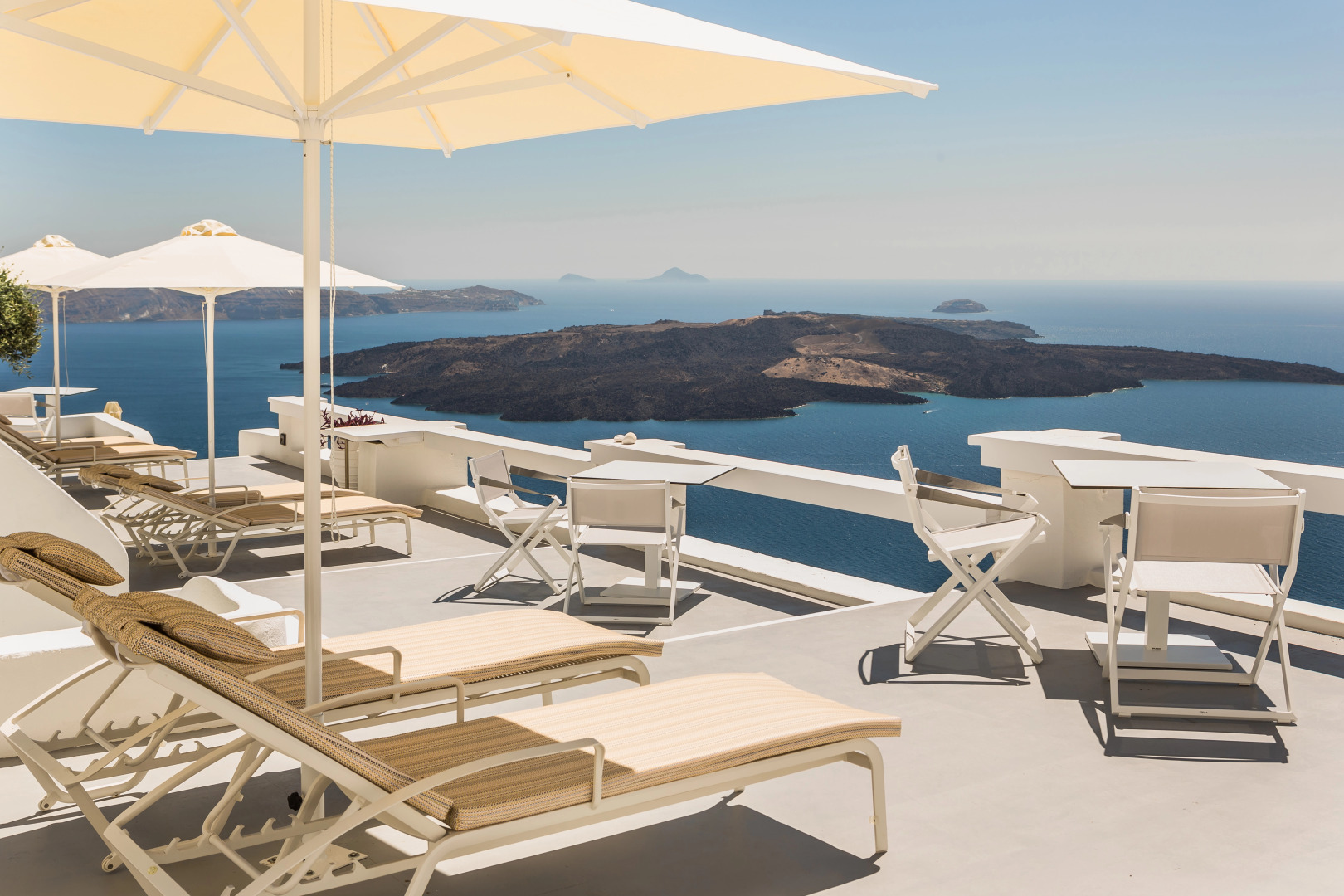 Foto - Sun Rocks Boutique Hotel