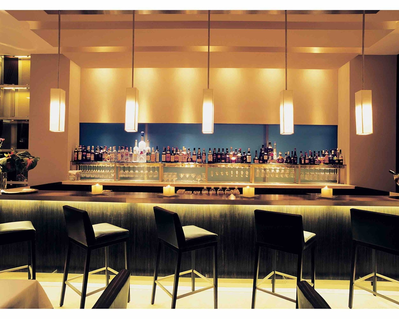 Photo - The Oberoi Mumbai