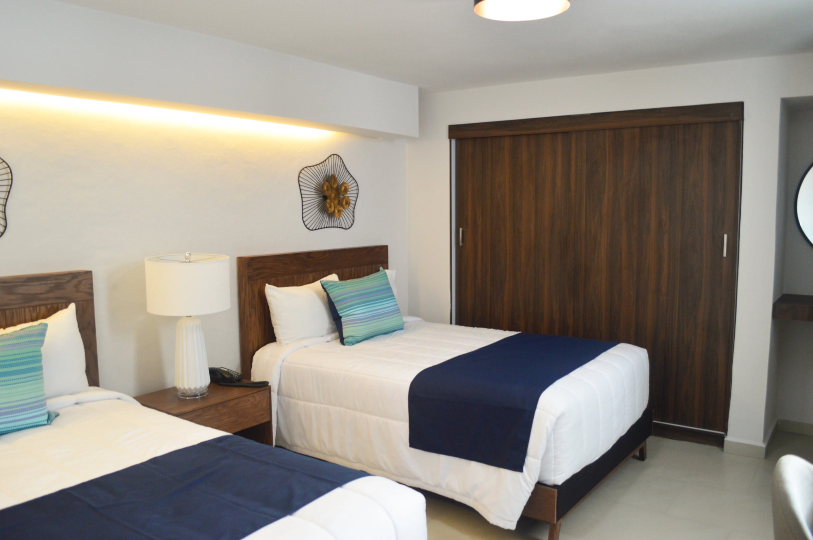 Foto - Sunvivia by Fiesta Americana Mazatlán