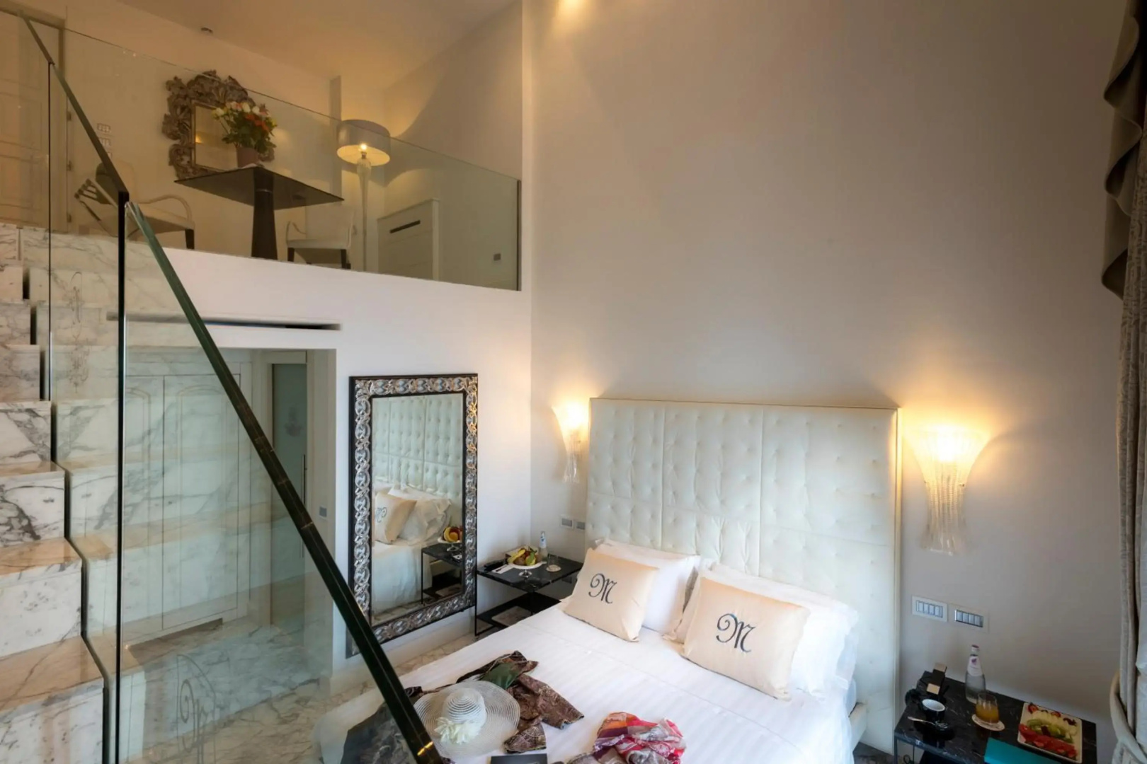 Photo - Hotel Metropole Taormina