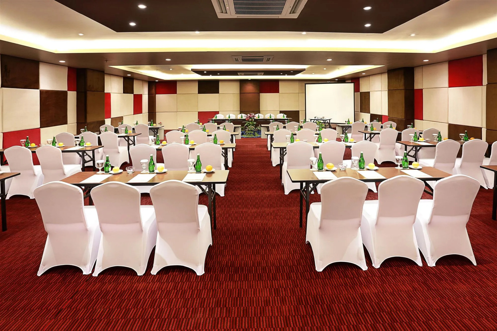 Foto - Azana Boutique Hotel Denpasar
