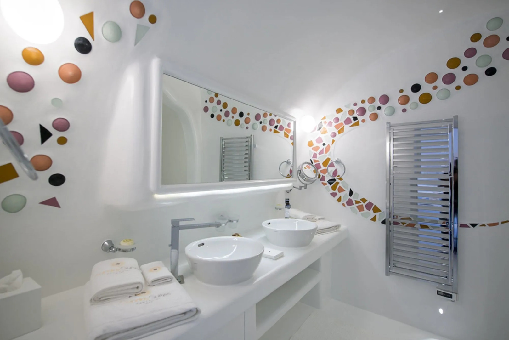 Foto - Canaves Sunday