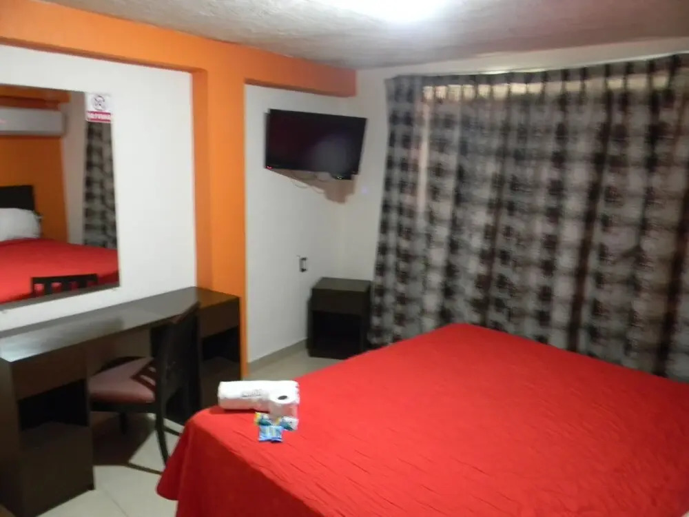Foto - Hotel ROLOVI