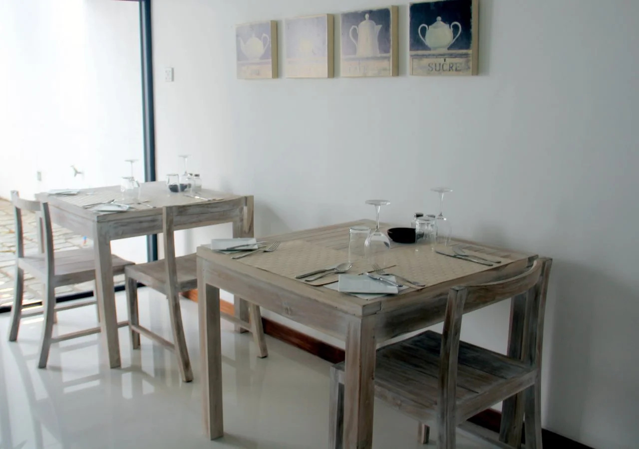 Foto - Rockwell Colombo