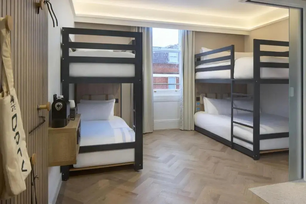 Foto - The Drey - Kensington, Earl's Court