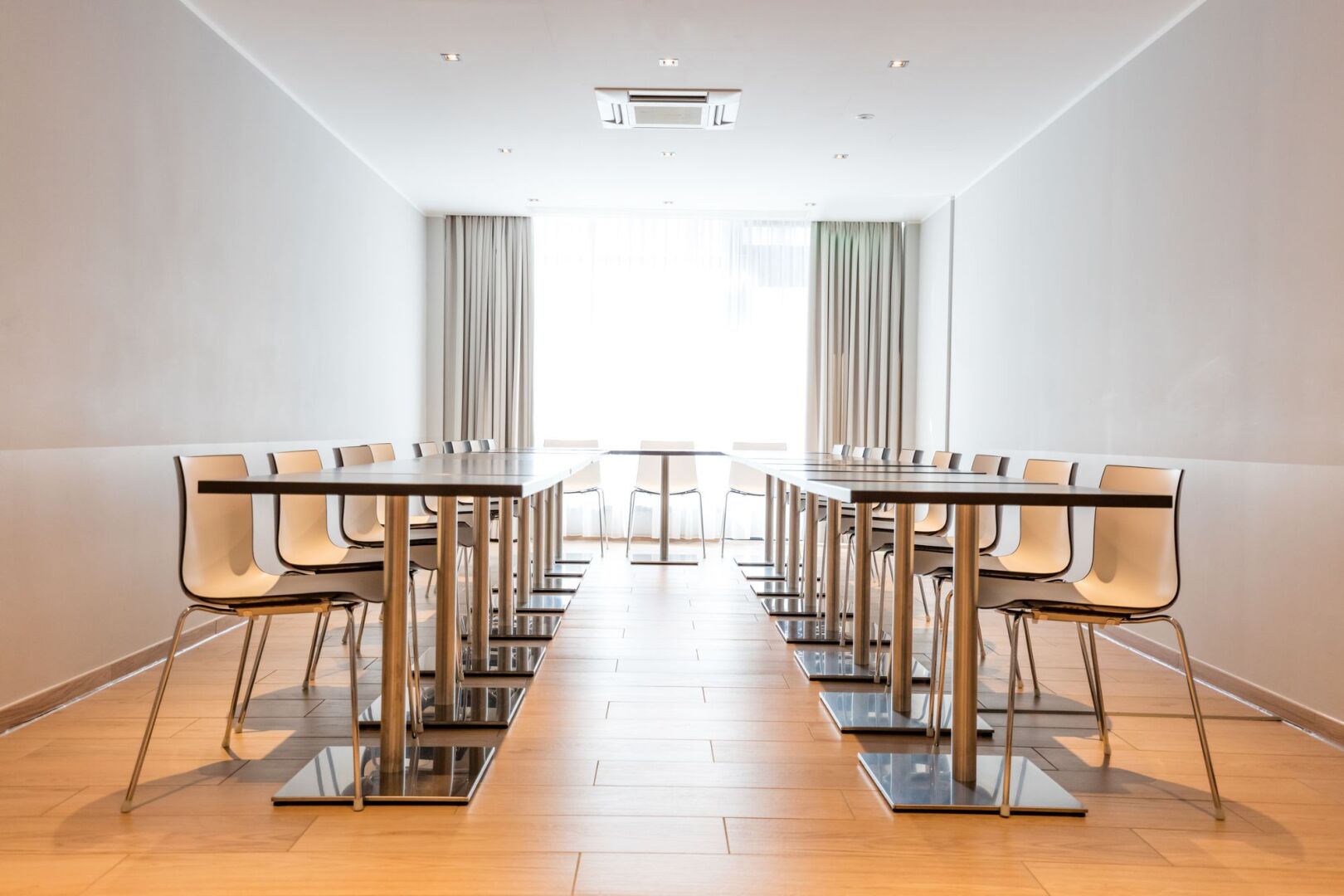 Photo - relexa hotel München