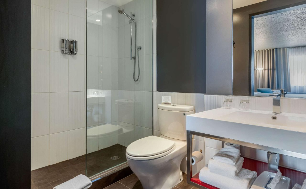 Photo - Hotel Quartier, an Ascend Collection Hotel