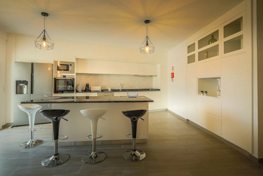 Photo - Casa 4 caminhos