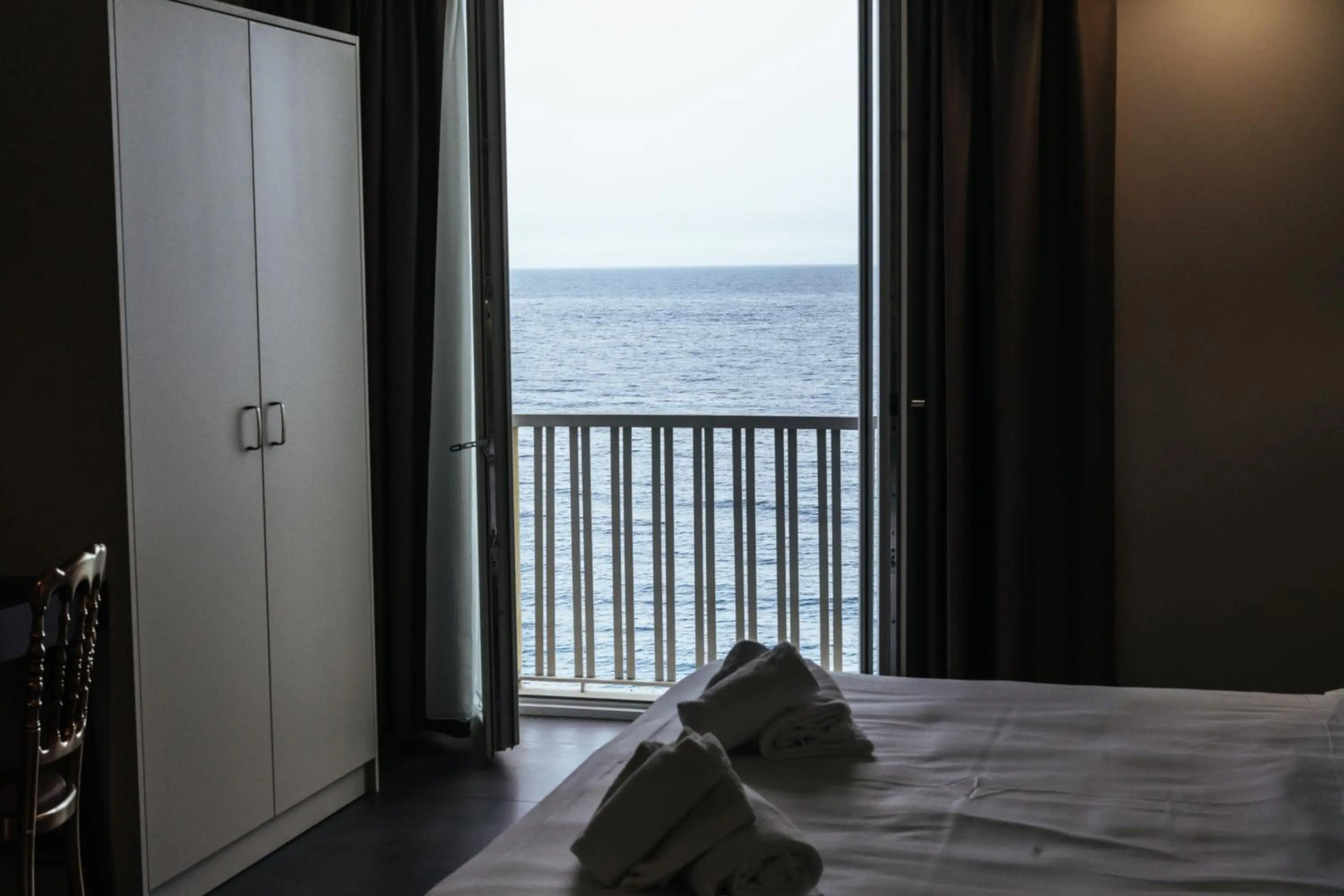 Photo - Hotel Palace