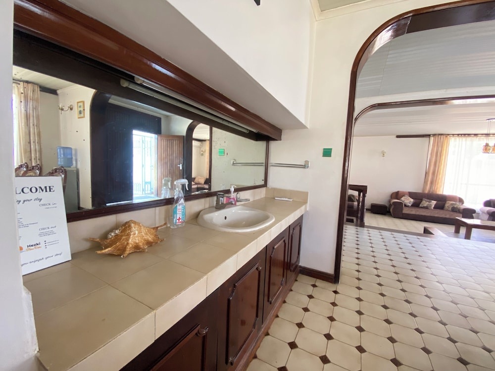 Jim Holiday Homes