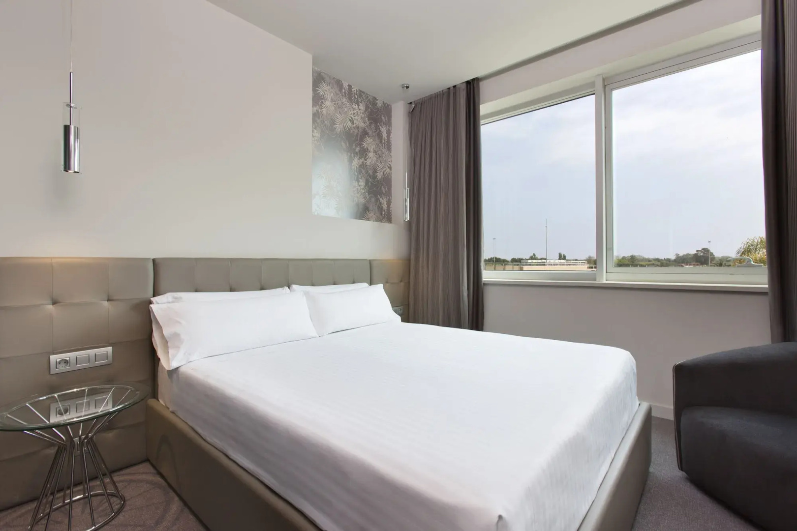 Foto - Hotel SB BCN Events 4* Sup