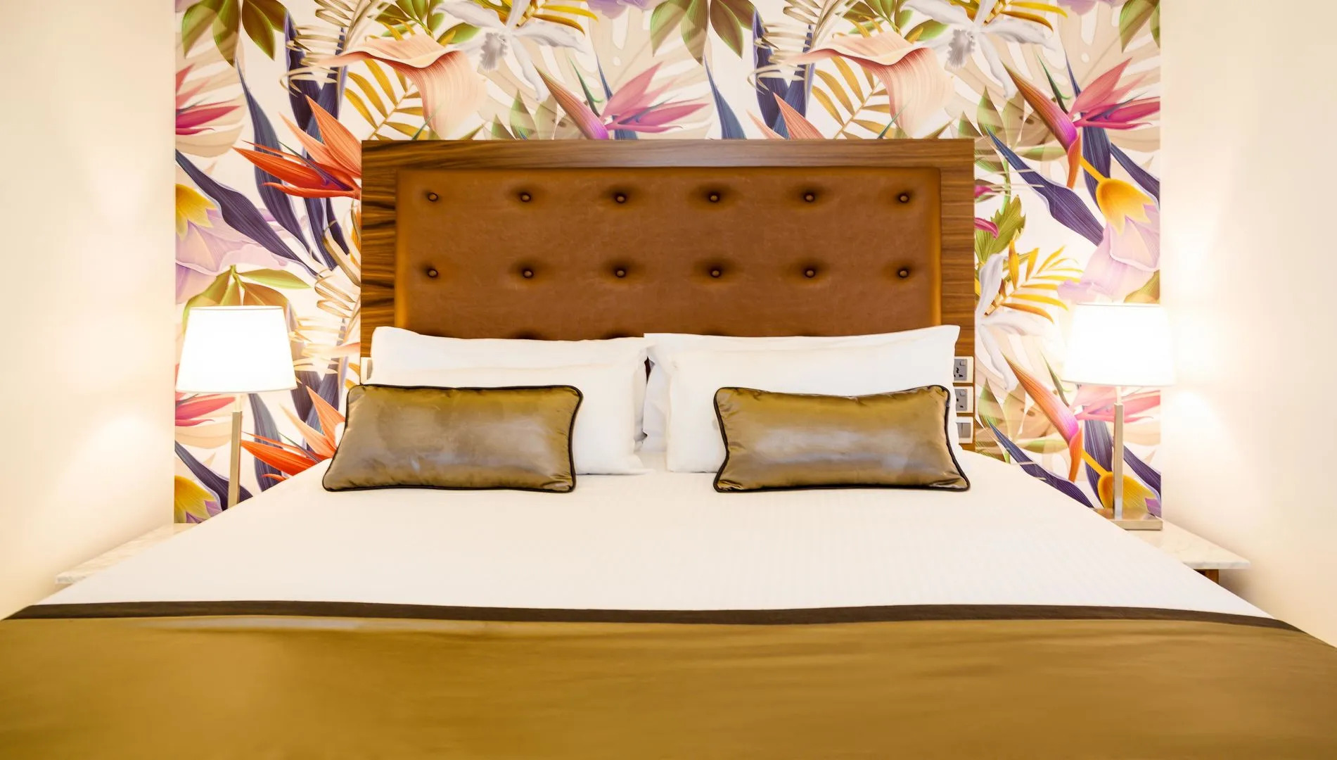 Photo - AX The Victoria Hotel