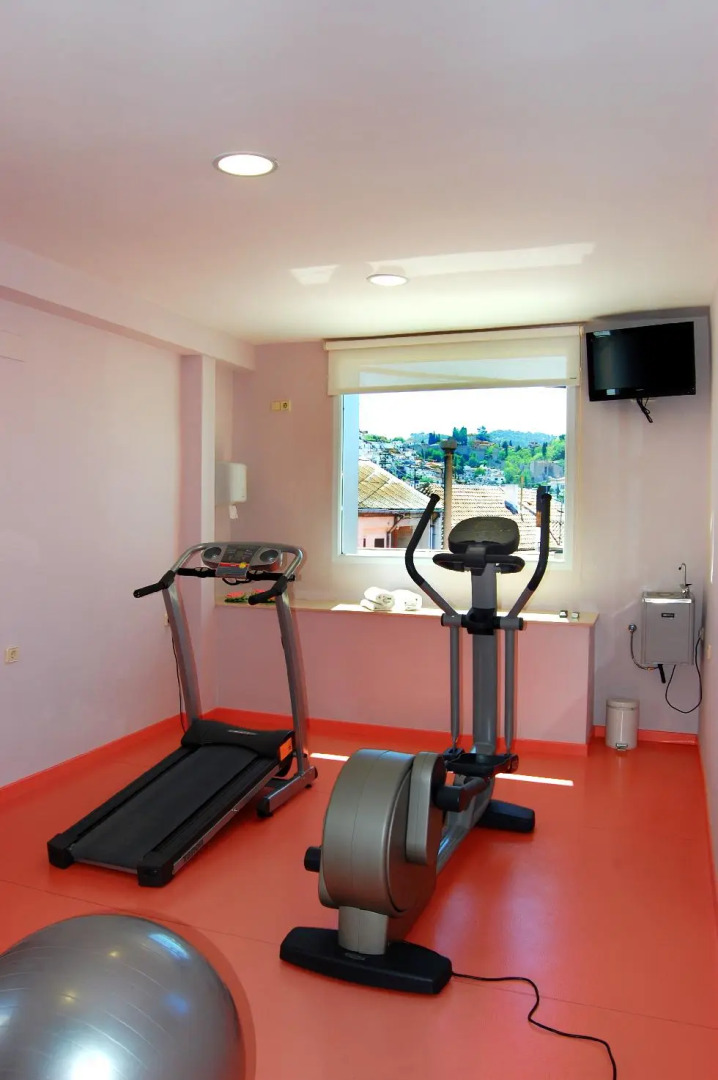 Photo - Hotel Macià Cóndor