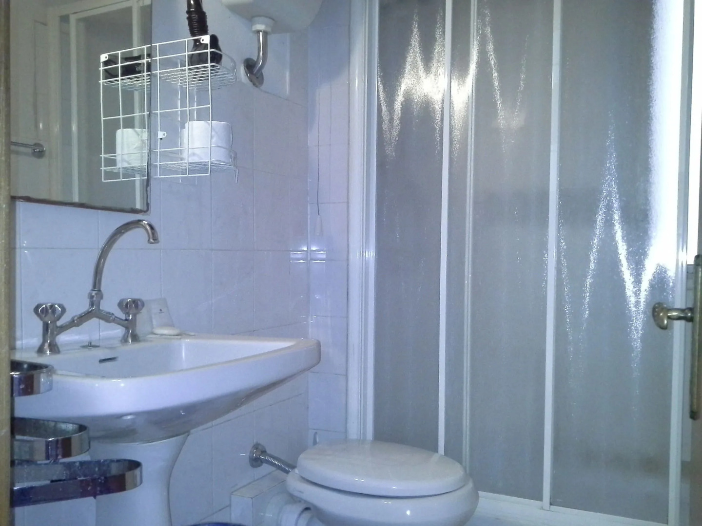 Photo - Soggiorno Santa Reparata