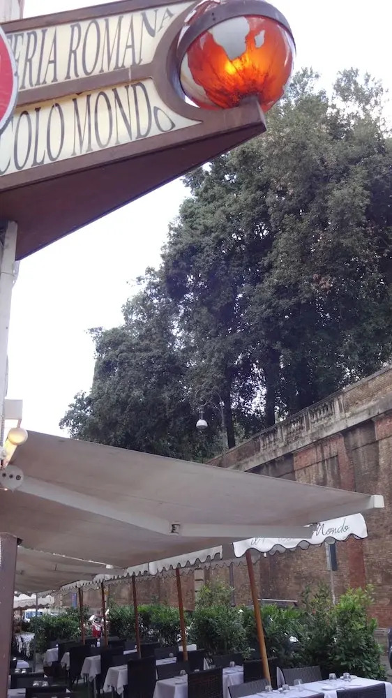 Photo - LUX Suites in Roma