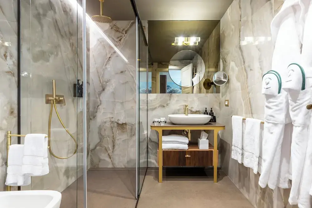 Photo - Hotel Villa Viridia