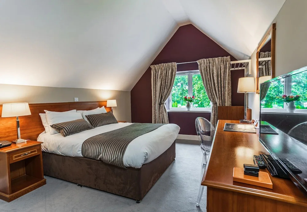 Photo - Wilton Hotel Bray