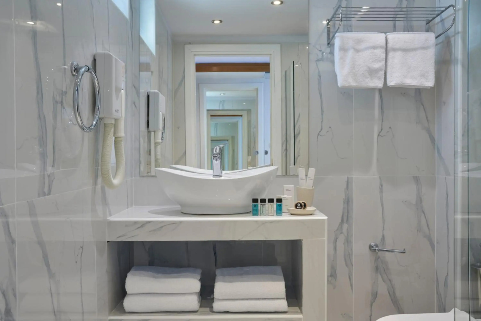 Foto - Euphoria Resort - All Inclusive