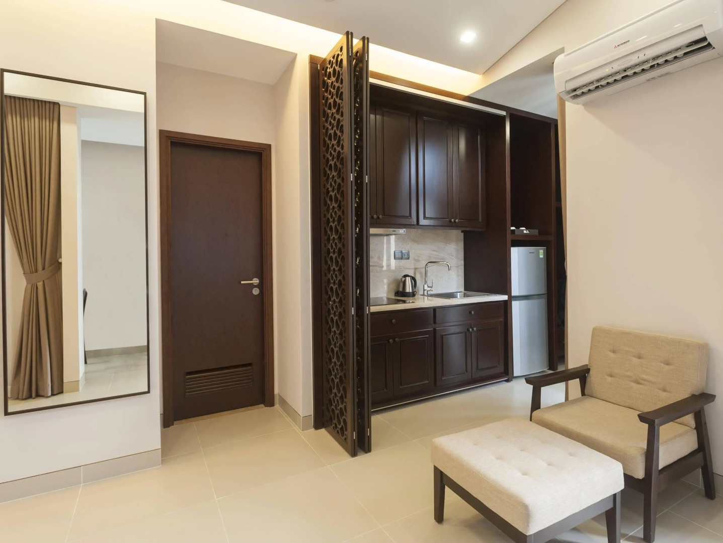 Photo - Glenwood City Resort