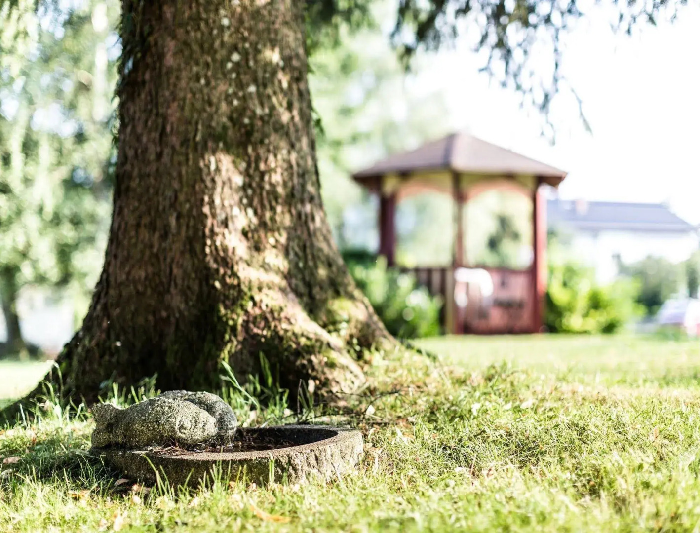Foto - Salzburg Hotel Holznerwirt