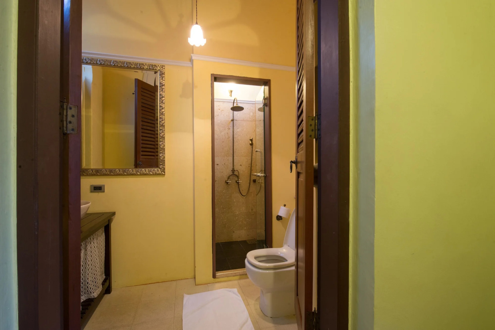 Photo - Praya Palazzo