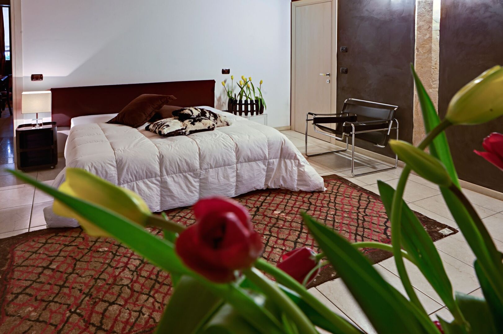 Foto - Il Vicolo Aparthotel Verona