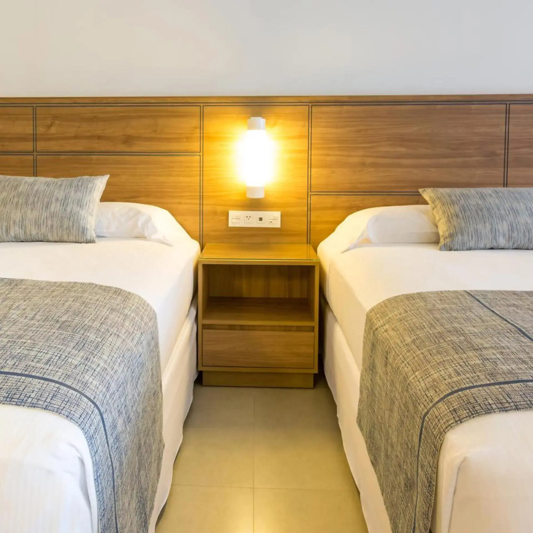 Photo - Riu Emerald Bay - All Inclusive