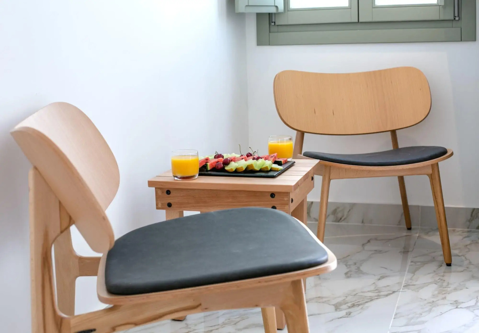 Photo - Kallos Imar Boutique Hotel