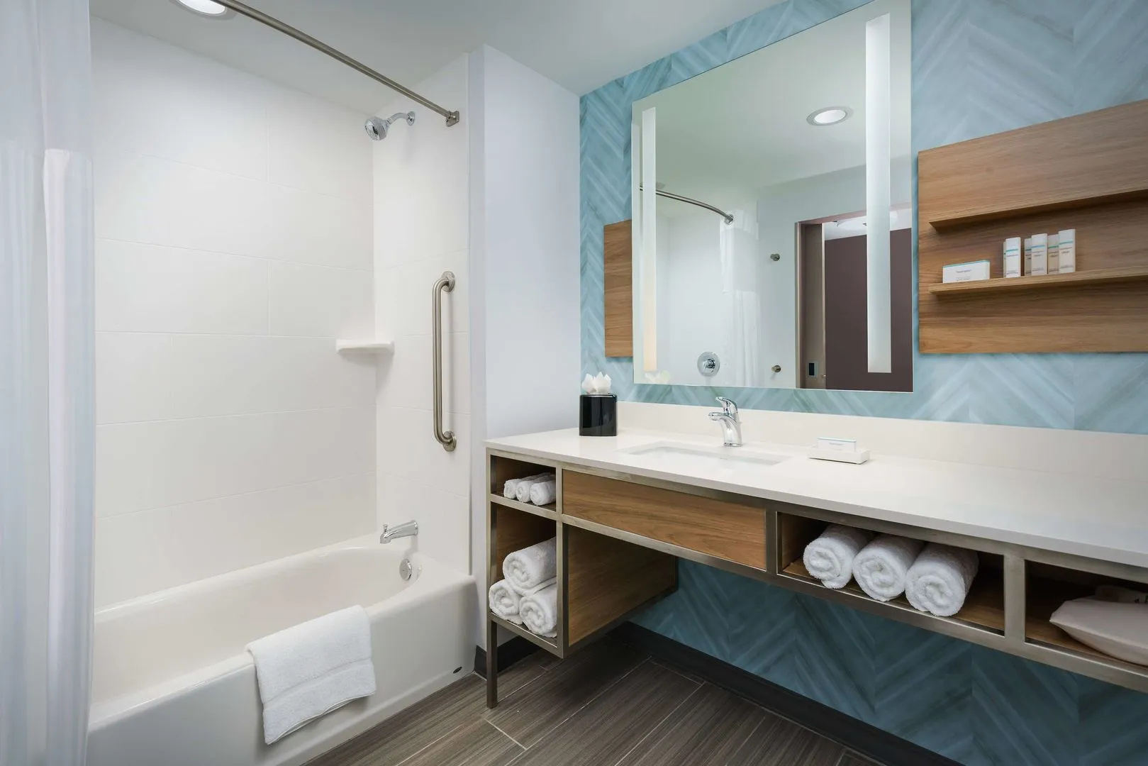 Foto - Hilton Garden Inn Apopka City Center