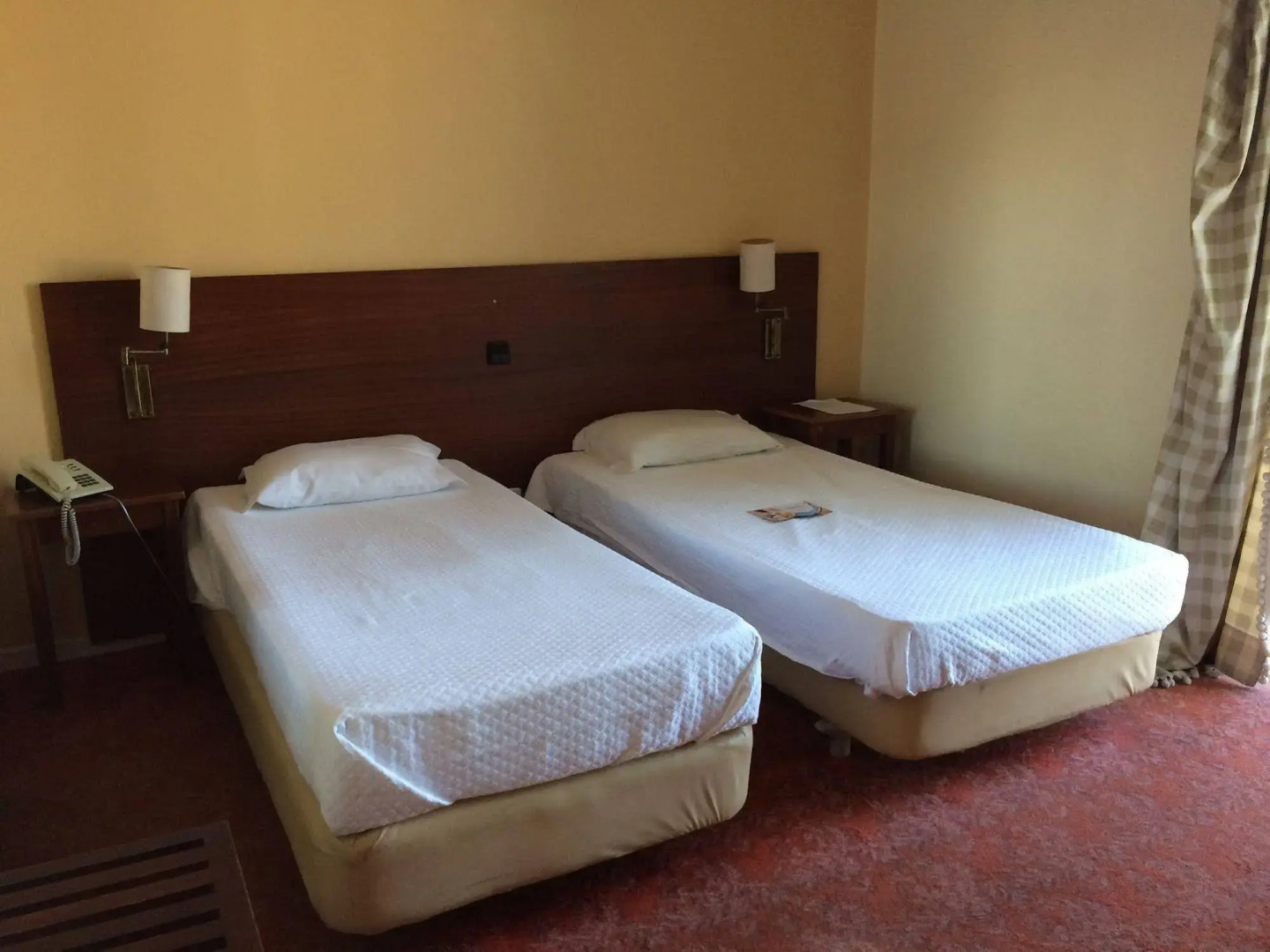 Photo - Stay Hotel Lisboa Centro Saldanha