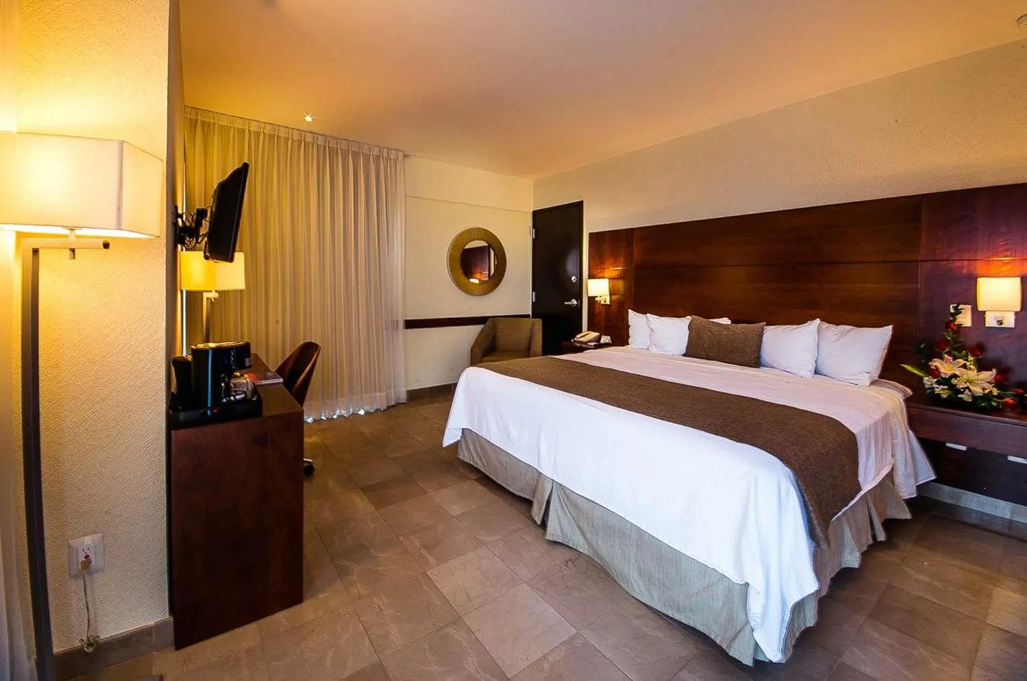 Photo - Four Points by Sheraton Veracruz