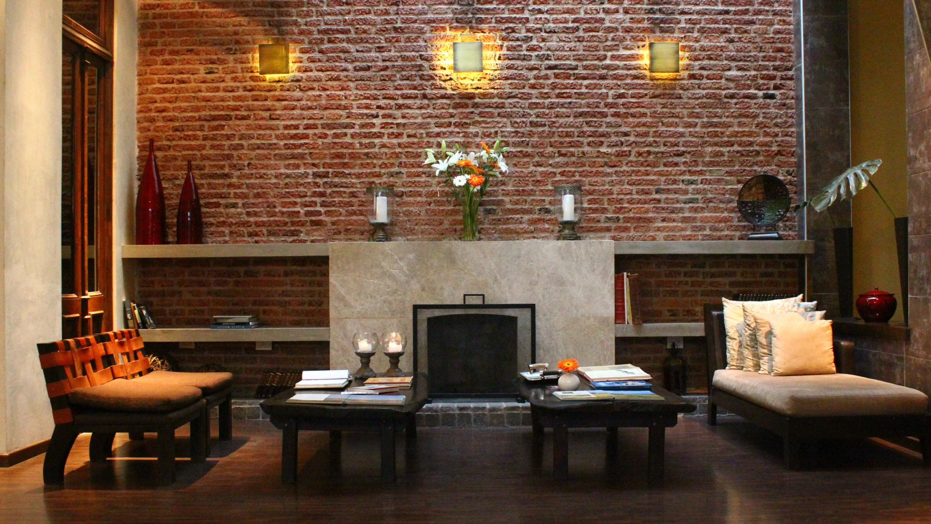 Photo - Azur Real Hotel Boutique & Spa