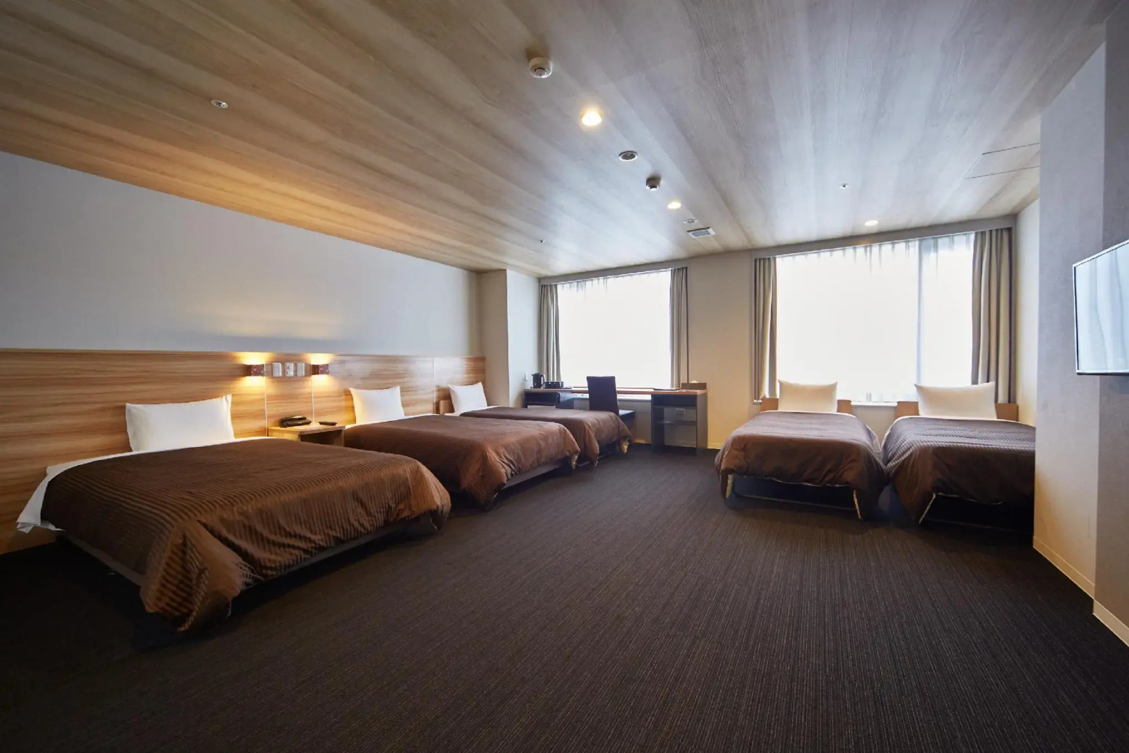 Photo - Izumisano Center Hotel Kansai International Airport