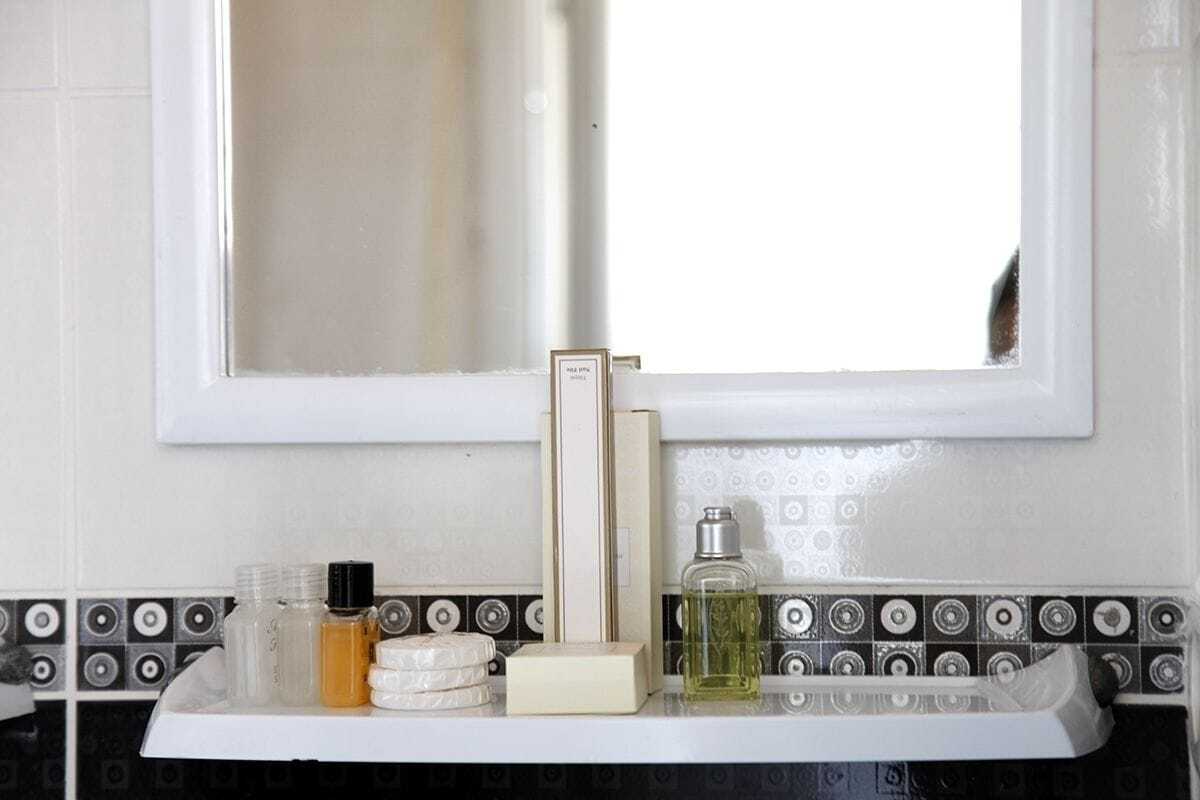 Photo - Hotel Yasmin