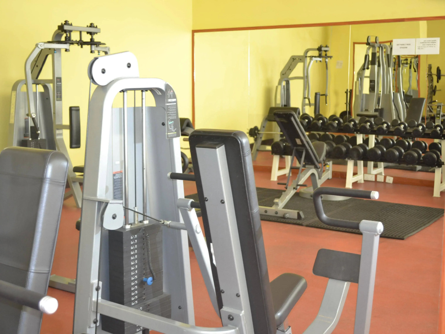 Foto - Holiday Villa Hotel & Residence City Centre Doha