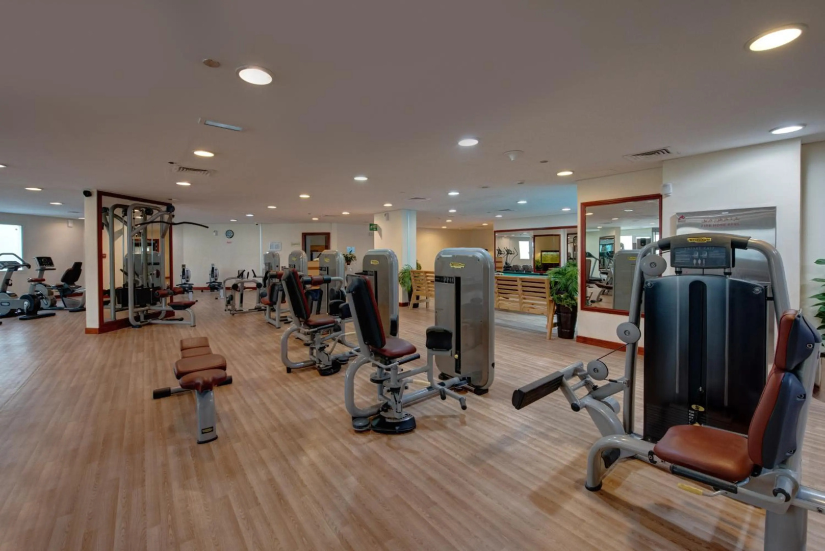 Photo - MD Hotel by Gewan