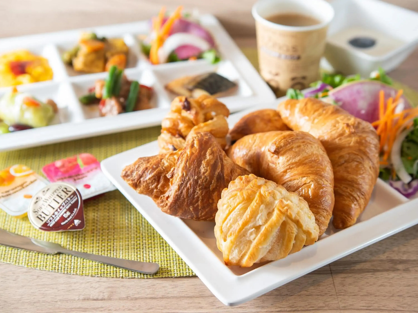 Photo - Super Hotel Tokyo Shiba