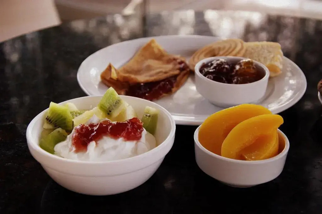 Foto - Elixir Del Mar on the Beach