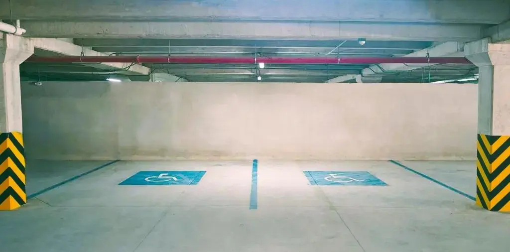 Foto - Wyndham Tulum