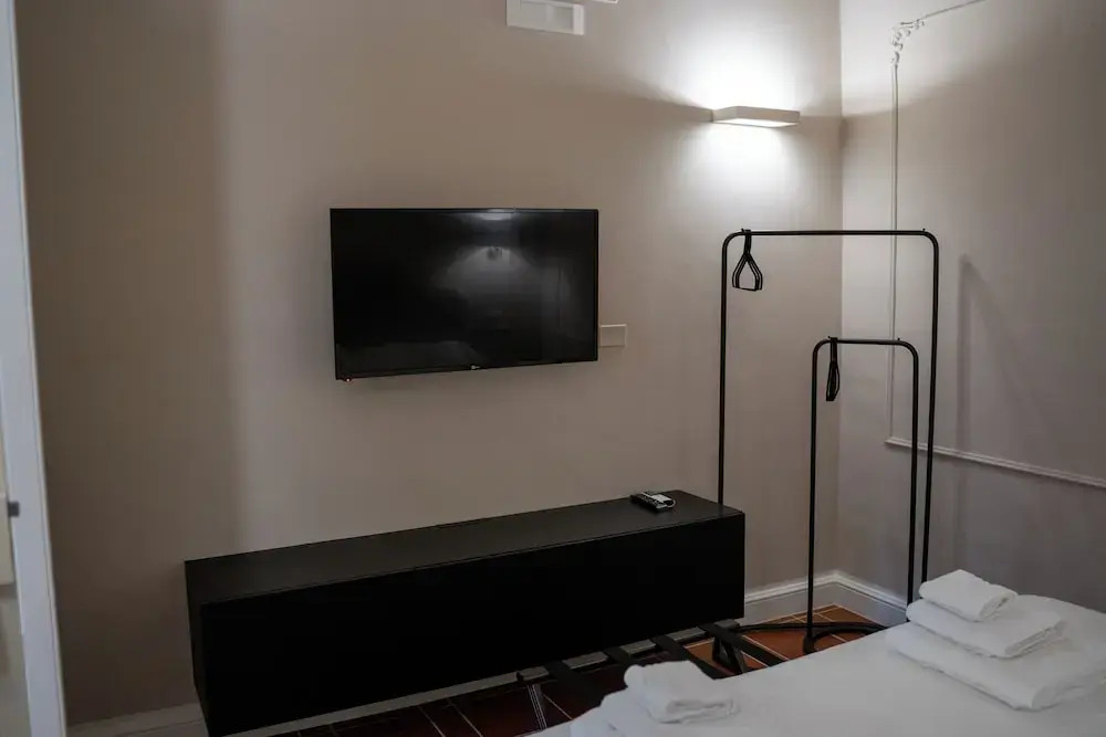 Foto - Casa Almika Principe Amedeo