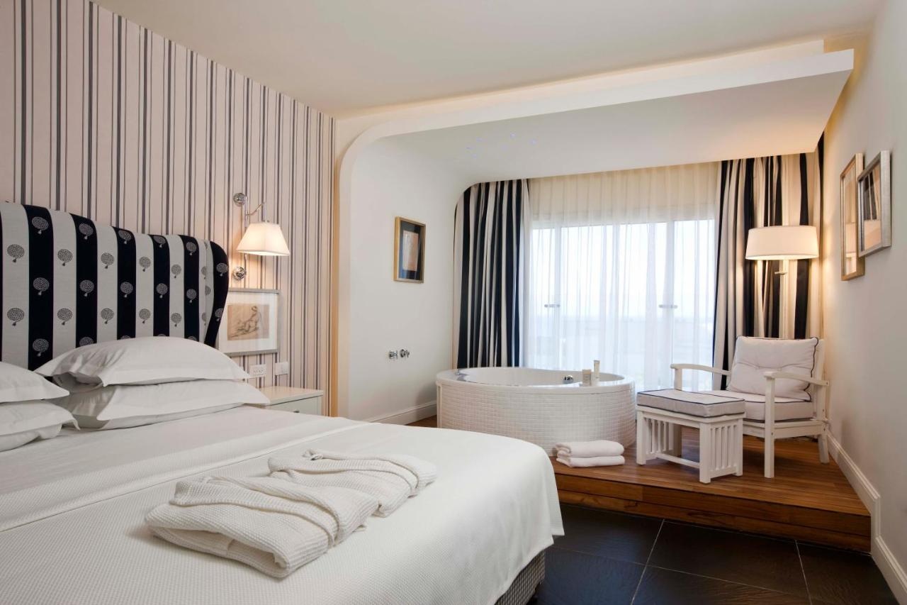Photo - Shalom Hotel & Relax - an Atlas Boutique Hotel