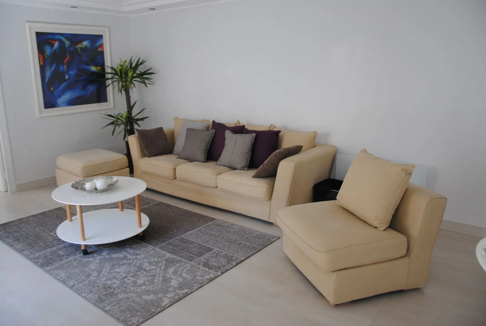 Foto - Riviera Eden Palace