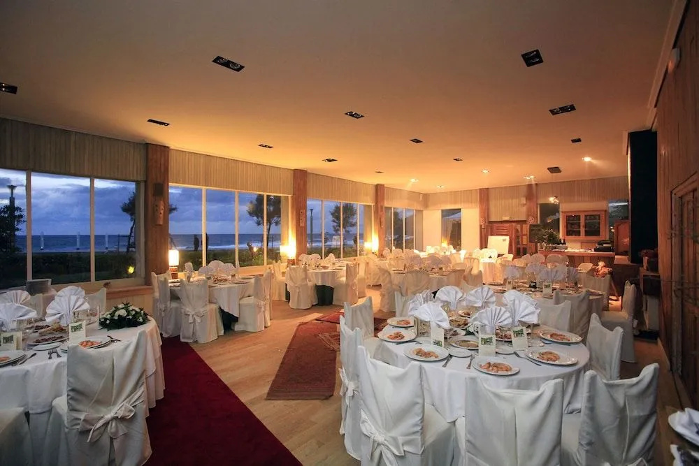 Foto - Hotel Arimune