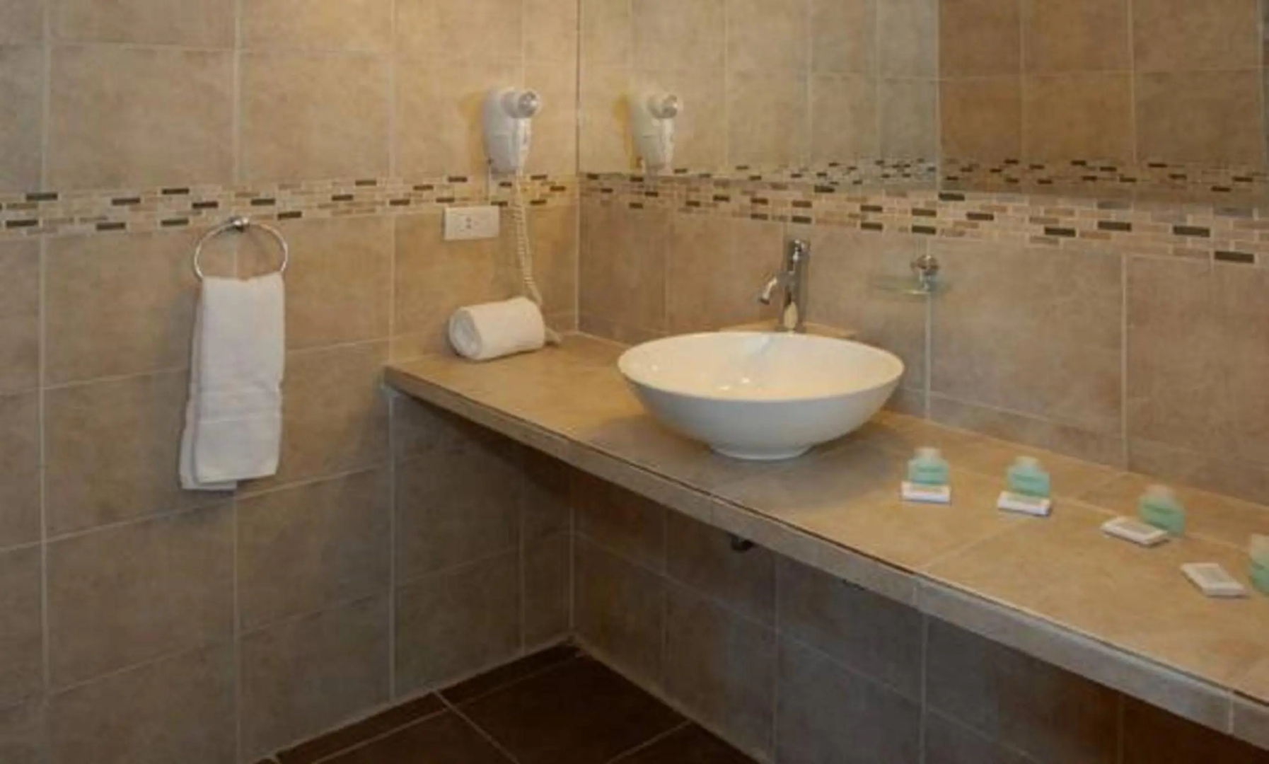 Foto - Hotel Monte Cervino