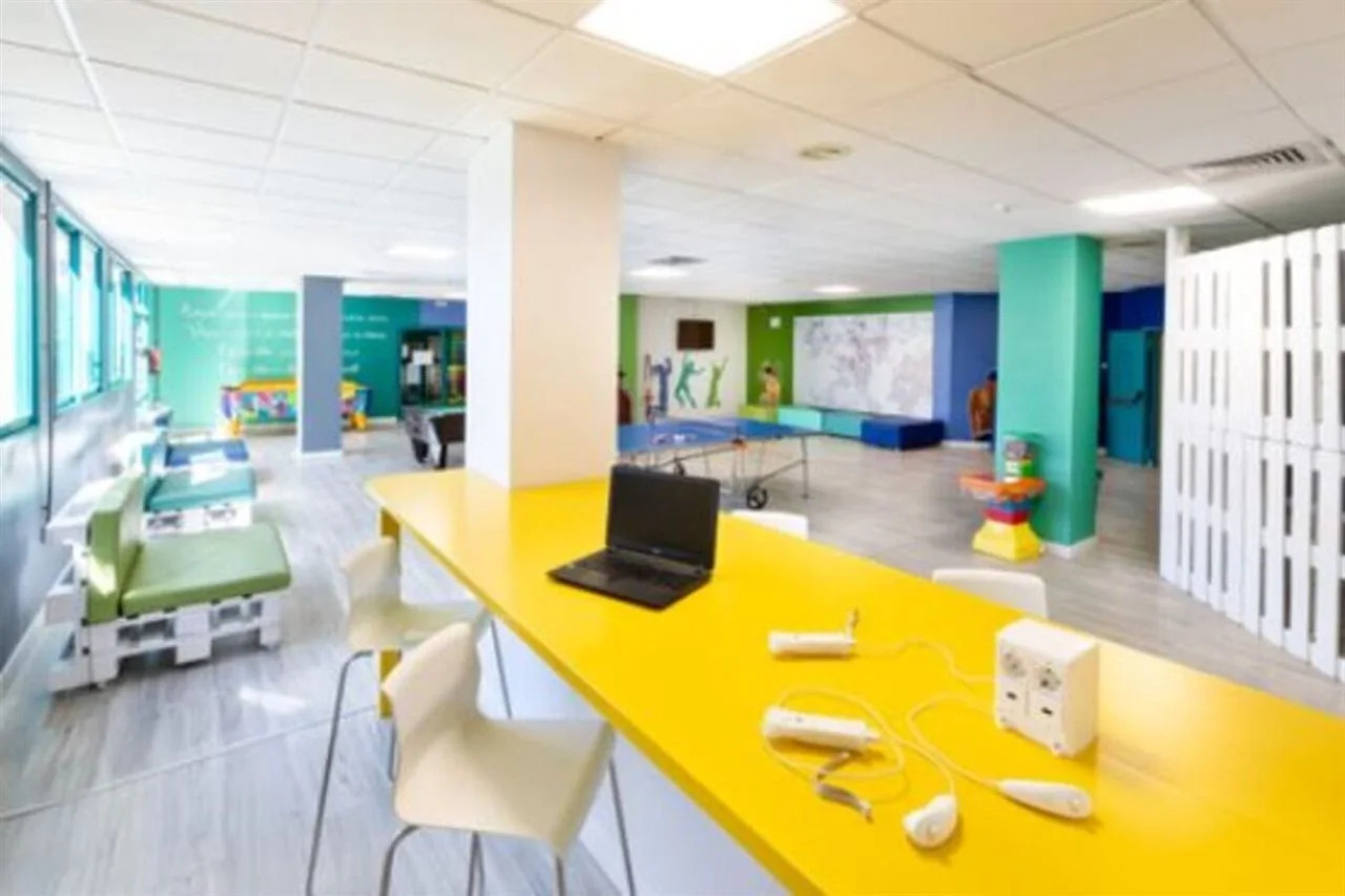 Photo - Radisson Resort & Residences Tenerife - Adults Only